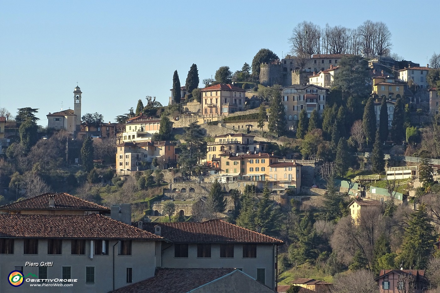 67 Zoom su San Vigilio.JPG